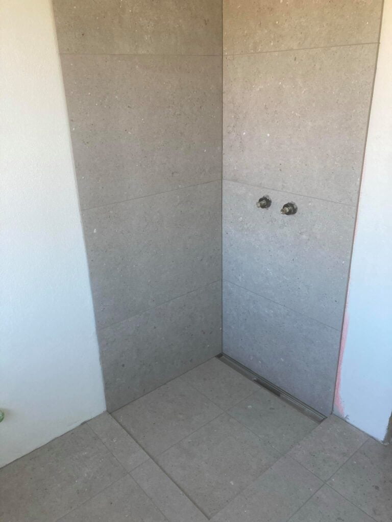 Nyt Badeværelse - Murerfirmaet Trankjær - 182131251 299708618347431 1727572199103116140 n - Nyt badeværelse Nyt Badeværelse - Murerfirmaet Trankjær - 182131251 299708618347431 1727572199103116140 n - Nyt badeværelse