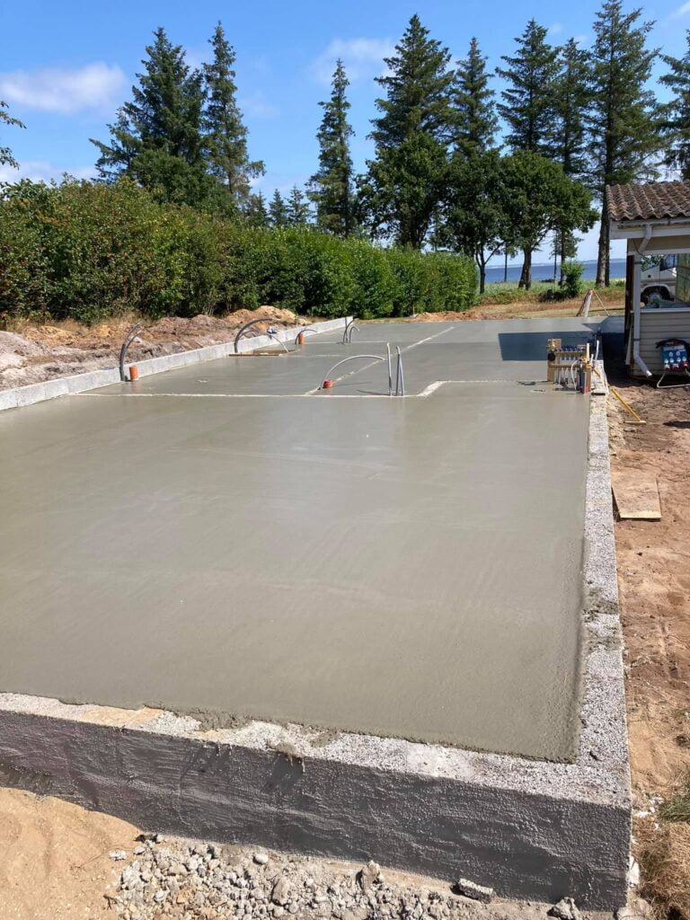 - Murerfirmaet Trankjær - 224871628 352960149688944 5794828444692951054 n - Murerarbejde der holder i generationer – vælg den rigtige fagmand